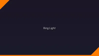 积分兑换 - LED环形补光灯 | 妈妈的朋友在线线观 积分商城